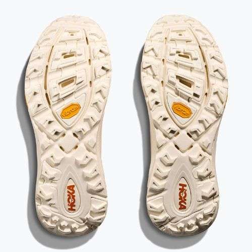 Cipők HOKA Mafate Three 2 Sun Coral/Alabaster