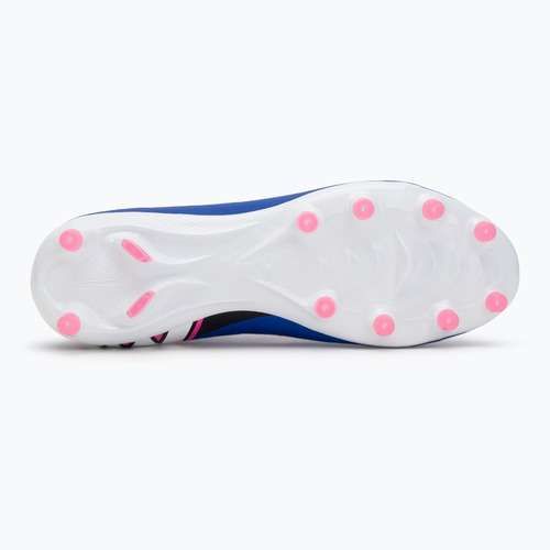 Férfi focicipő Nike Mercurial Vapor 16 Pro AG-Pro racer blue/white