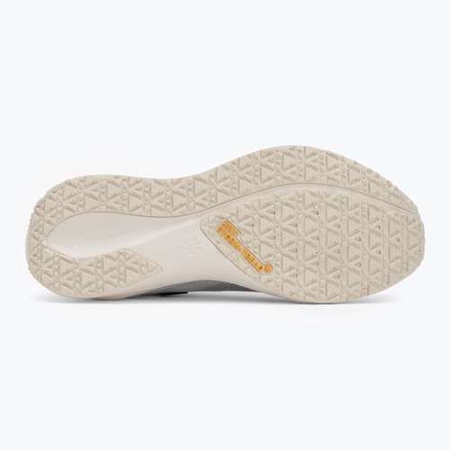 Férfi futócipő Nike Pegasus 41 GTX sail/football grey/sundial/ashen slate