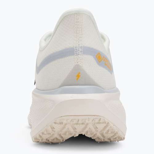 Férfi futócipő Nike Pegasus 41 GTX sail/football grey/sundial/ashen slate