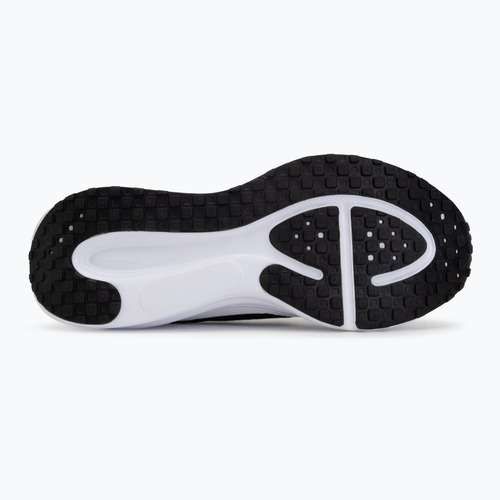 Női futócipő Nike Revolution 8 EasyOn white/wolf grey/black