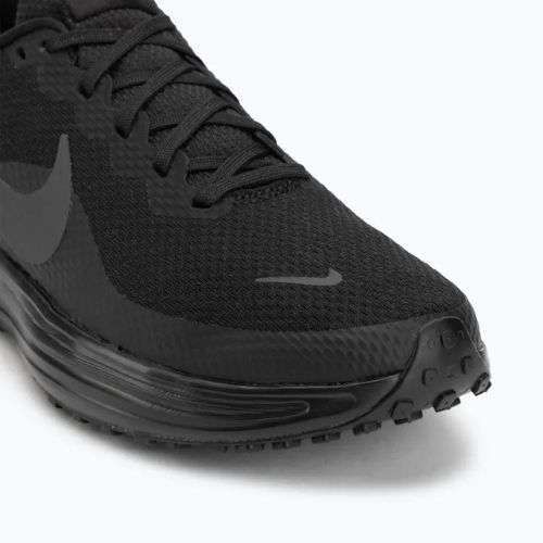 Férfi futócipő Nike Revolution 8 black/anthracite