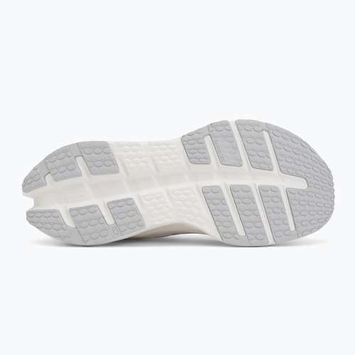 Női futócipő On Cloudrunner 3 white/ivory
