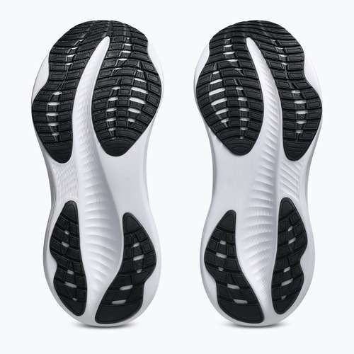 Női futócipő ASICS Gel-Excite 11 light dust/morganite
