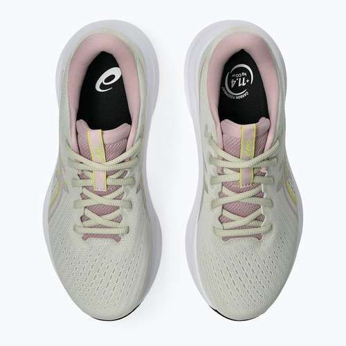 Női futócipő ASICS Gel-Excite 11 light dust/morganite