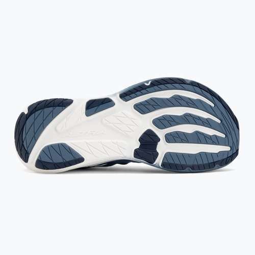 Férfi futócipő Altra Experience Flow 3 navy/light blue