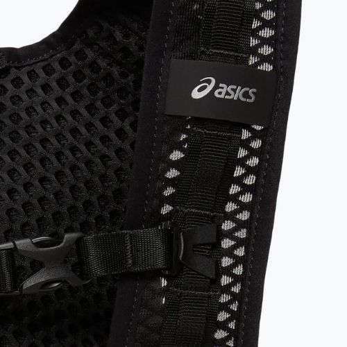 Futó hátizsák ASICS Performance Running Back Pack