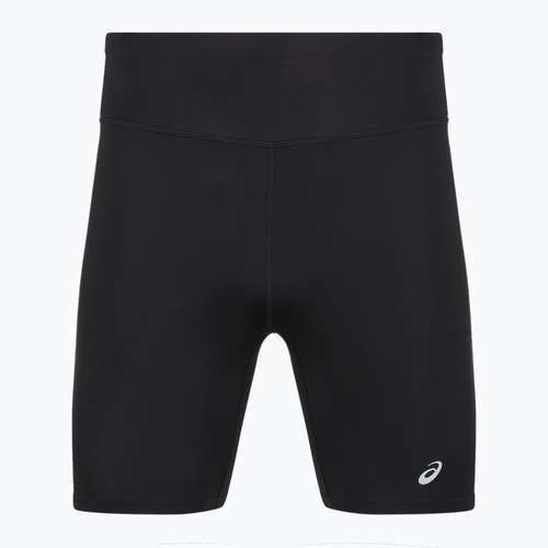 Női futóshort ASICS Core Sprinter performance black