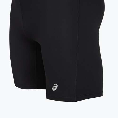 Női futóshort ASICS Core Sprinter performance black