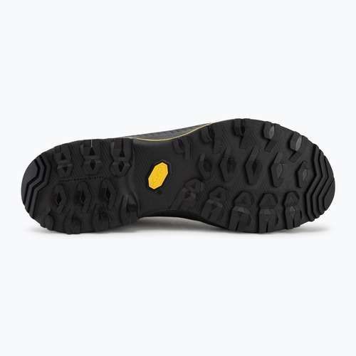 La Sportiva férfi túracipő TX5 Evo GTX carbon/yellow
