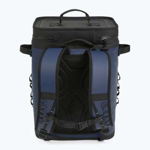 Hőtartó táska KADVA 72h Papu 25 navy blue