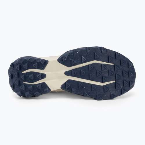 Férfi futócipő  New Balance Dynasoft Tektrel V1 angora/ navy