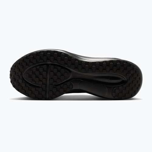 Női futócipő Nike Revolution 8 EasyOn black/black