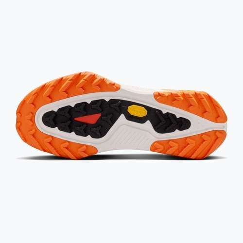 Női futócipő Nike ACG Zegama summit white/phantom/safety orange/black