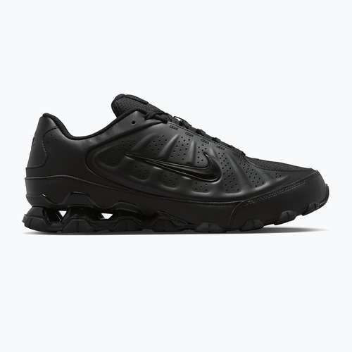 Férfi cipők Nike Nike Reax 8 black/anthracite/black