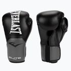 EVERLAST Pro Style Elite 2 fekete bokszkesztyűk EV2500