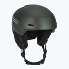 Sísisak Bollé Ryft Pure forest matte