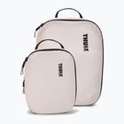 Thule Compression Cube burkolókészlet fehér 3204860
