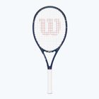 Wilson US Open GS 105 navy teniszütő