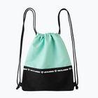 Női sporttáska Gym Glamour Gym Bag Mint 280