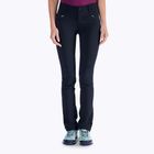 Női softshell nadrág Columbia Peak to Point 12 fekete 1727601