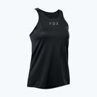 FOX Flexair Tank Top női kerékpáros mez fekete 29348_001