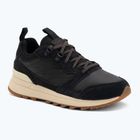 Férfi cipők Merrell Alpine 83 Sneaker Recraft Mxd coal