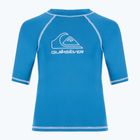 Quiksilver gyermek úszópóló On Tour kék