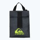 Quiksilver Lunch Bud KRPH gyermek reggeliző táska szürke/fekete/zöld