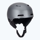 Sísisak Giro Ledge FS MIPS matte graphite