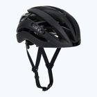 Kerékpáros sisak Giro Cielo MIPS matte black/charcoal