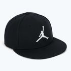 Jordan Jumpman Pro fekete/antracit/fehér baseballsapka