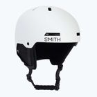 Sísisak Smith Rodeo matte white