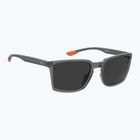 Under Armour Sportate S3 kristályszürke/szürke napszemüveg