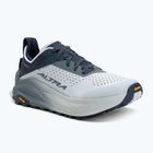 Altra Olympus 6 férfi futócipő sötétkék