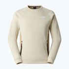 The North Face Mountain Athletics Fleece Crew férfi pulóver