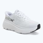 Női cipő SKECHERS Max Cushioning Endeavour Hallandale white