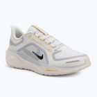 Férfi futócipő Nike Pegasus 41 GTX sail/football grey/sundial/ashen slate