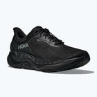 Férfi futócipők HOKA Arahi SR black/black