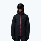 Férfi sídzseki Columbia Iceberg Point II mountain black