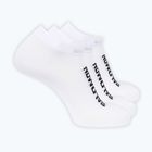 Zokni Salomon Everyday Lite Low 3 pairs white/white/white