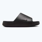 Férfi papucsok Nike Calm 2.0 black/black/black