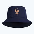 Kalap Nike Apex France blackened blue