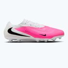 Férfi focicipők Nike Phantom 6 Pro AG multi color/black