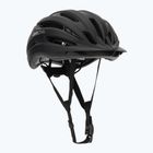 Giro Register kerékpáros sisak II MIPS W matte black/stone