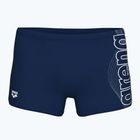 Férfi arena Basic úszónadrág navy