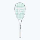 Tecnifibre Slash 125 squash ütő