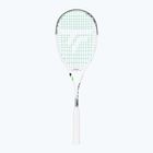 Squashütő Tecnifibre Slash 120 Control