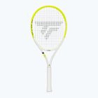 Teniszütő Tecnifibre Fire 260