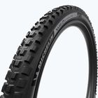 Michelin Wild Enduro MH Racing Line összehajtható TS TLR 29" x 2.50 sötét kerékpár gumiabroncs
